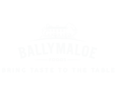 Ballymaloe Foods