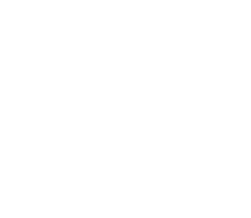 Bulmers