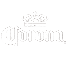 Corona