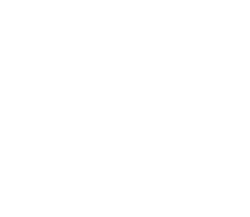 Safefood