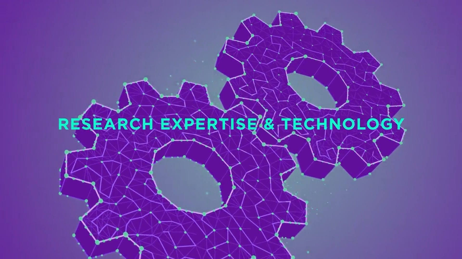 Where Business and Research Connect - KTI